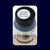 Santa Fe BLUE 1-oz bottle (Airbrush-ready) Tru-Color Paint