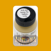 Santa Fe YELLOW 1-oz bottle (Airbrush-ready) Tru-Color Paint