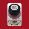 Santa Fe RED 1-oz bottle (Airbrush-ready) Tru-Color Paint