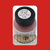 Canadian Pacific ACTION RED 1-oz bottle (Airbrush-ready) Tru-Color Paint