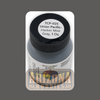 Union Pacific HARBOR MIST GRAY 1-oz bottle (Airbrush-ready) Tru-Color Paint