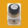 Delaware & Hudson YELLOW 1-oz bottle (Airbrush-ready) Tru-Color Paint