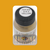Delaware & Hudson YELLOW 1-oz bottle (Airbrush-ready) Tru-Color Paint