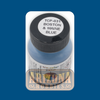 Boston & Maine BLUE 1-oz bottle (Airbrush-ready) Tru-Color Paint