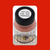 Canadian National ORANGE 1-oz bottle (Airbrush-ready) Tru-Color Paint