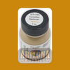 Canadian National YELLOW 1-oz bottle (Airbrush-ready) Tru-Color Paint