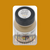 Canadian National YELLOW 1-oz bottle (Airbrush-ready) Tru-Color Paint
