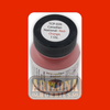 Canadian National RED-ORANGE 1-oz bottle (Airbrush-ready) Tru-Color Paint