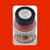 Canadian National RED-ORANGE 1-oz bottle (Airbrush-ready) Tru-Color Paint