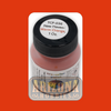 New Haven WARM ORANGE 1-oz bottle (Airbrush-ready) Tru-Color Paint