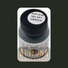 New Haven 401 GREEN 1-oz bottle (Airbrush-ready) Tru-Color Paint