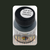 New Haven 401 GREEN 1-oz bottle (Airbrush-ready) Tru-Color Paint