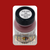 New Haven SOCONY RED 1-oz bottle (Airbrush-ready) Tru-Color Paint