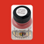 New Haven RED-ORANGE 1-oz bottle (Airbrush-ready) Tru-Color Paint