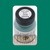 New York Central JADE GREEN 1-oz bottle (Airbrush-ready) Tru-Color Paint