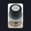 Spokane Portland & Seattle GREEN 1-oz bottle (Airbrush-ready) Tru-Color Paint