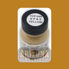 Spokane Portland & Seattle YELLOW 1-oz bottle (Airbrush-ready) Tru-Color Paint