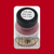 Soo Line RED 1-oz bottle (Airbrush-ready) Tru-Color Paint