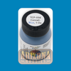 Conrail BLUE 1-oz bottle (Airbrush-ready) Tru-Color Paint