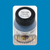 Conrail BLUE 1-oz bottle (Airbrush-ready) Tru-Color Paint