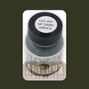 Northern Pacific NCL DARK GREEN (1952 Loewy) 1-oz bottle (Airbrush-ready) Tru-Color Paint