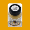 Alaska Railroad YELLOW 1-oz bottle (Airbrush-ready) Tru-Color Paint