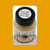 Alaska Railroad YELLOW 1-oz bottle (Airbrush-ready) Tru-Color Paint