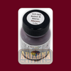Boston & Maine MAROON 1-oz bottle (Airbrush-ready) Tru-Color Paint