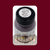 Boston & Maine MAROON 1-oz bottle (Airbrush-ready) Tru-Color Paint