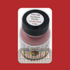 Southern Pacific SCARLET RED 1-oz bottle (Airbrush-ready) Tru-Color Paint