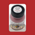 Southern Pacific SCARLET RED 1-oz bottle (Airbrush-ready) Tru-Color Paint