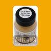 REEFER YELLOW 1-oz bottle (Airbrush-ready) Tru-Color Paint