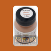 REEFER ORANGE 1-oz bottle (Airbrush-ready) Tru-Color Paint