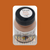 REEFER ORANGE 1-oz bottle (Airbrush-ready) Tru-Color Paint