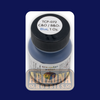 Chesapeake & Ohio and Baltimore & Ohio BLUE 1-oz bottle (Airbrush-ready) Tru-Color Paint