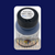 Chesapeake & Ohio and Baltimore & Ohio BLUE 1-oz bottle (Airbrush-ready) Tru-Color Paint