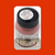 Western Pacific NEW ORANGE 1 oz bottle (Airbrush-ready) Tru-Color Paint - Arizona Hobbies LLC
