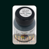 Western Pacific GREEN 1-oz bottle (Airbrush-ready) Tru-Color Paint
