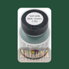 Railway Express Agency GREEN 1-oz bottle (Airbrush-ready) Tru-Color Paint