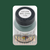 Railway Express Agency GREEN 1-oz bottle (Airbrush-ready) Tru-Color Paint