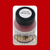 VERMILLION 1-oz bottle (Airbrush-ready) Tru-Color Paint
