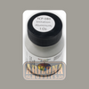 IMITATION ALUMINUM 1-oz bottle (Airbrush-ready) Tru-Color Paint