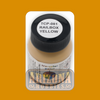 RAILBOX YELLOW 1-oz bottle (Airbrush-ready) Tru-Color Paint