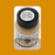 RAILBOX YELLOW 1-oz bottle (Airbrush-ready) Tru-Color Paint