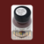 RICH OXIDE BROWN 1-oz bottle (Airbrush-ready) Tru-Color Paint