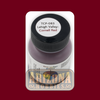 Lehigh Valley Railroad CORNELL RED 1-oz bottle (Airbrush-ready) Tru-Color Paint
