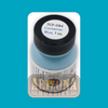 CONTAINER BLUE (Maersk) 1-oz bottle (Airbrush-ready) Tru-Color Paint