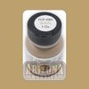 GOLD 1-oz bottle (Airbrush-ready) Tru-Color Paint