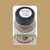 GOLD 1-oz bottle (Airbrush-ready) Tru-Color Paint