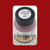 Burlington Route RED 1-oz bottle (Airbrush-ready) Tru-Color Paint